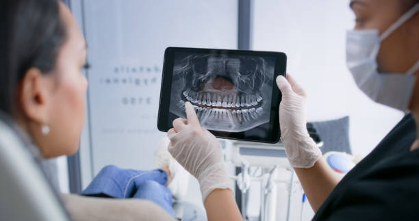 Licensed Tooth Extraction service in Polk County County, AR - Smile Center Dentistry